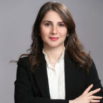 Profile picture of Nariman Al-Aloosi