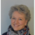 Profile picture of Lara Chitty