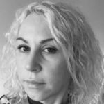 Profile picture of Pauline Joyce