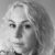 Profile picture of Pauline Joyce