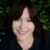 Profile picture of Siobhan Lawson