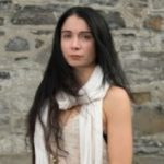 Profile picture of Breanna Coyle