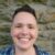 Profile picture of Rhi Kemp-Davies (They/Them Pronouns)