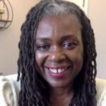 Profile picture of Saundra Rhoden