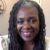 Profile picture of Saundra Rhoden