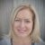 Profile picture of Joanne Welsh