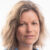 Profile picture of Sarah Bellamy