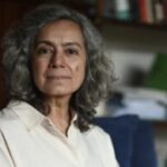 Profile picture of Farah Nasim Saeed