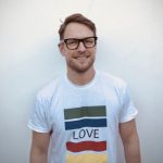 Profile picture of Simon Lyne