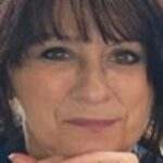 Profile picture of Carole Roberts