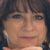 Profile picture of Carole Roberts