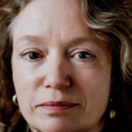 Profile picture of Martina Bador
