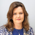 Profile picture of Vicky Spindler