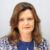 Profile picture of Vicky Spindler