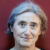 Profile picture of Sylvie Deroche