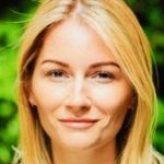 Profile picture of Samantha Tipples