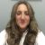 Profile picture of Siobhan Lane