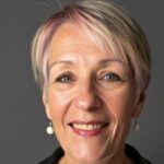 Profile picture of Laura Joanknecht