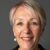 Profile picture of Laura Joanknecht
