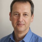 Profile picture of Alvaro Navarro Bordes