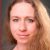 Profile picture of Dr. Birte Nachtwey