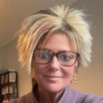 Profile picture of Charlene Senior