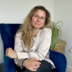 Profile picture of Barbora Koblizkova