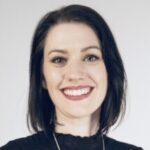 Profile picture of Kate McGuire