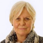 Profile picture of Susan Watkins