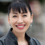 Profile picture of Jennifyr Yap