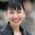 Profile picture of Jennifyr Yap