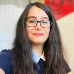 Profile picture of Etti Kia
