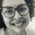 Profile picture of Sueli De Oliveira Montilha