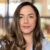Profile picture of Paula De Freitas-Merrison