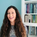 Profile picture of Camilla Fadel