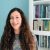Profile picture of Camilla Fadel