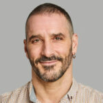 Profile picture of David Peña-Charlon