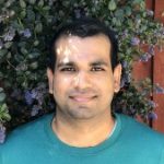 Profile picture of Adil Qureshi