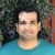 Profile picture of Adil Qureshi