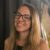 Profile picture of Nicole Tiska