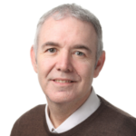 Profile picture of Anthony Burke