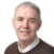 Profile picture of Anthony Burke