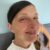 Profile picture of Victoria Kearns