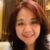 Profile picture of Lina Chen