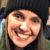 Profile picture of Katie Bain