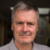 Profile picture of Keith Fowler