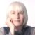 Profile picture of Chantal Gautier
