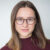 Profile picture of Imogen Nevard