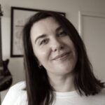 Profile picture of Laura Stannard