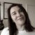 Profile picture of Laura Stannard